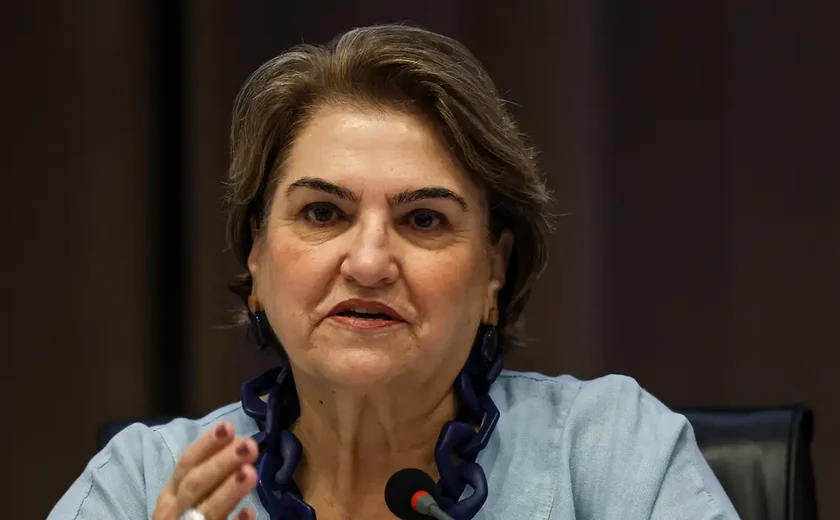 Pensão para filhos de vítimas de feminicídio deve ser paga em dezembro