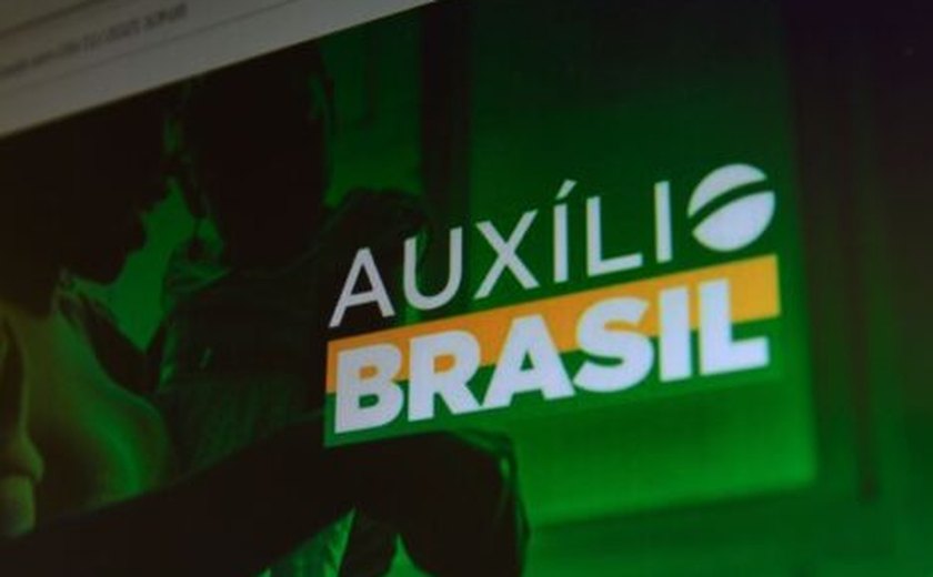 Beneficiários do ﻿Auxílio Brasil podem fazer curso de empreendedorismo