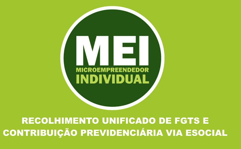 Prefeitura de Santana do Mundaú está ofertando atendimento especializado para formalizar o MEI