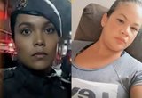 Policial é promovida a soldado duas semanas após matar mulher em São Paulo