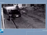 Adolescente tentou atirar na cabeça de programador para matá-lo, mas arma falhou na hora, aponta polícia