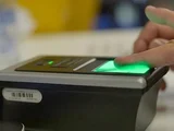 INSS dá prazo de 30 dias para comprovação de biometria em pedidos de benefícios