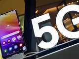 Sinal 5G é liberado pela Anatel em 11 municípios de Alagoas