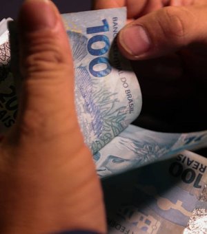 Parcelas do auxílio emergencial injetarão R$ 524,3 milhões em Alagoas