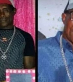 Homem sai de casa para jogar bingo e é encontrado morto em Massagueira