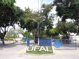 Ufal oferece 2.468 vagas para ingresso através do Sisu