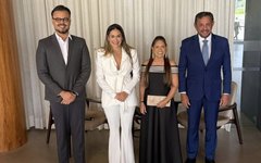 Imagem do evento