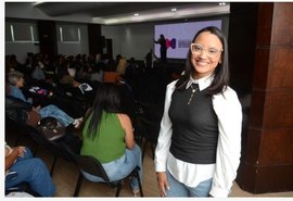 Banco da Mulher fortalece empreendedorismo com capacitação sobre gestão de negócios em Maceió