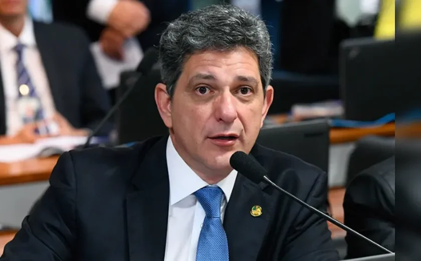 CPI da Braskem vem a Maceió este mês para análise da tragédia