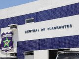 Importunação sexual: homem encosta pênis em mulher dentro de loja em Maceió e acaba preso