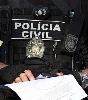 Defensoria Pública vai recorrer da decisão que manteve cancelamento do concurso da PC-AL