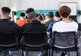 Candidatos ao Enem têm até a noite desta segunda para pagar inscrição