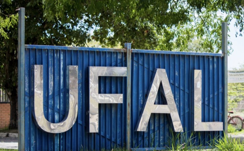 Universidade Federal de Alagoas anula reconhecimento de mais de 200 diplomas de mestrado e doutorado