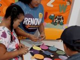 Dia da Síndrome de Down: Prefeitura de Branquinha ressalta importância de educação inclusiva