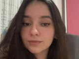 Jovem é atacada com 15 facadas após recusar pedido de namoro no Rio de Janeiro