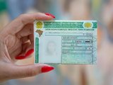 Lei da CNH Social é sancionada e oferece carteira de motorista gratuita para baixa renda