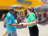 Secretaria de Segurança Pública inicia operação para combater violência contra idosos