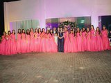 Prefeitura de União realiza festa das debutantes do projeto “Meus 15 anos”