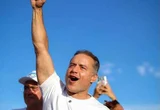 Nova Real Time: Renan Filho vence JHC no 1º turno