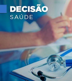 Justiça de Alagoas determina que plano de saúde pague internação de paciente com transtorno bipolar