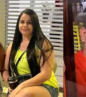 Marido de Mônica Cavalcanti segue foragido após quase 160 dias do feminicídio em Tapera