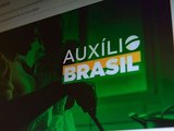 Auxílio Brasil: beneficiários com NIS 3 já podem movimentar dinheiro