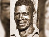 Saiba quem foi Rás Gonguila, alagoano homenageado pela Beija-Flor na Sapucaí