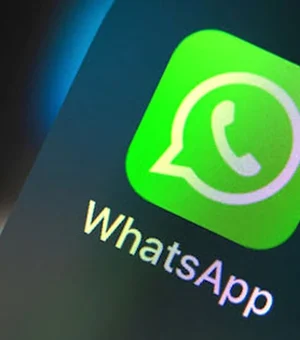 WhatsApp deixa de funcionar em celulares antigos nesta segunda (1º); entenda