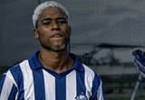 Ex-jogador das categorias de base do CSA é baleado em atentado no Santos Dumont