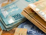 Seguindo crise nacional, 75% dos municípios alagoanos fecharam o primeiro semestre com as contas no vermelho