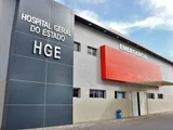 Cinco crianças são internadas no HGE após tomar refrigerante supostamente envenenado