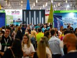 Prefeitura promove destino Maceió na WTM 2023, maior feira de negócios e turismo da América Latina