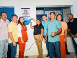 Prefeitura de Ibateguara realiza mais uma entrega do Programa Minha Casa Nova