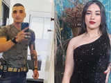 Homem é preso suspeito de matar ex-namorada a tiros na zona sul de São Paulo