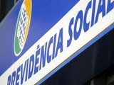 Prova de vida para segurados do INSS é suspensa até fim do ano