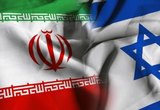 Ataques de Israel ao Irã Ameaçam Escalar Conflito no Oriente Médio