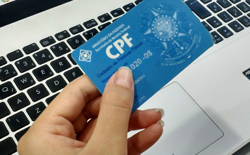 Como saber se CPF foi usado por terceiros; confira