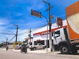 Obras do Governo de Alagoas consolidam ciclo de desenvolvimento em União dos Palmares
