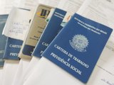 Sine Maceió oferece 1.247 vagas de emprego nesta semana