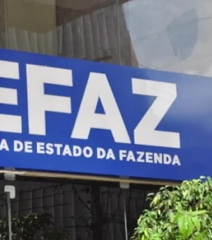 Concurso da Sefaz será acompanhado pela Polícia Civil para evitar fraudes