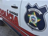 Após denúncia de estupro de criança de 6 anos, homem é preso em Maceió