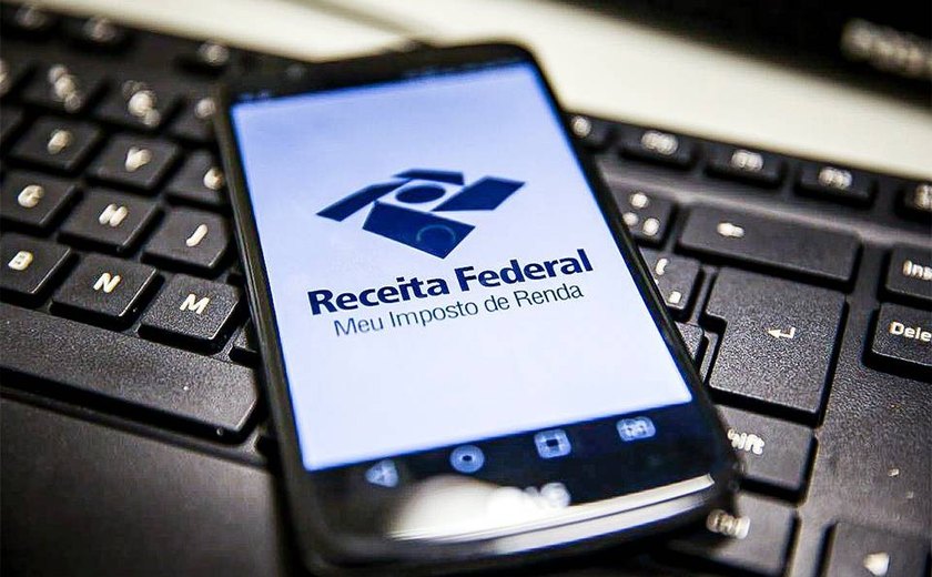 Economia defende deixar de reajustar tabela do Imposto de renda