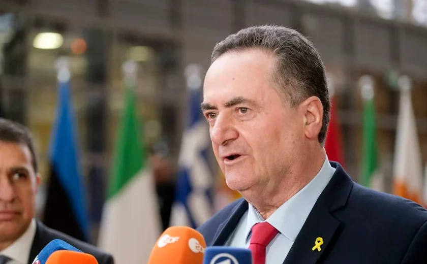 Israel ameaça matar sucessor de Khamenei: “Não importa seu nome”