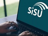 Inscrições para o Sisu terminam nesta sexta-feira (24/2)