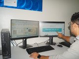 Carteira de Identidade só pode ser solicitada com CPF regularizado