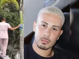 Funcionárias de Carlinhos Maia debocham de repercussão de vídeo