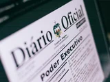 Governo de Alagoas divulga resultado das provas discursivas da PGE