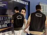 Procon AL encontra variação de até R$ 5 mil em produtos para o Dia das Mães em Maceió