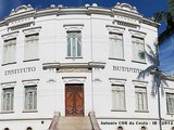 Ministério da Saúde notifica Butantan por descumprimento de contrato na entrega de CoronaVac