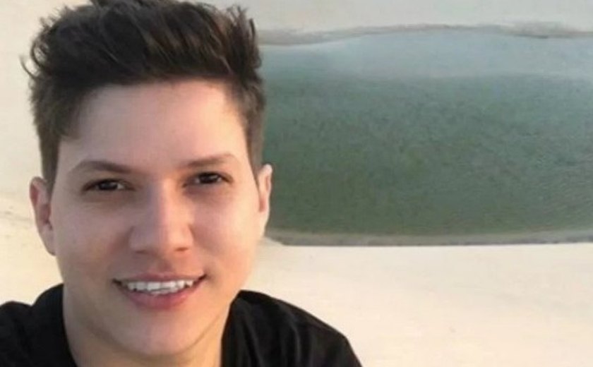 Influencer Bolsonarista Karol Eller morre um mês após anunciar conversão